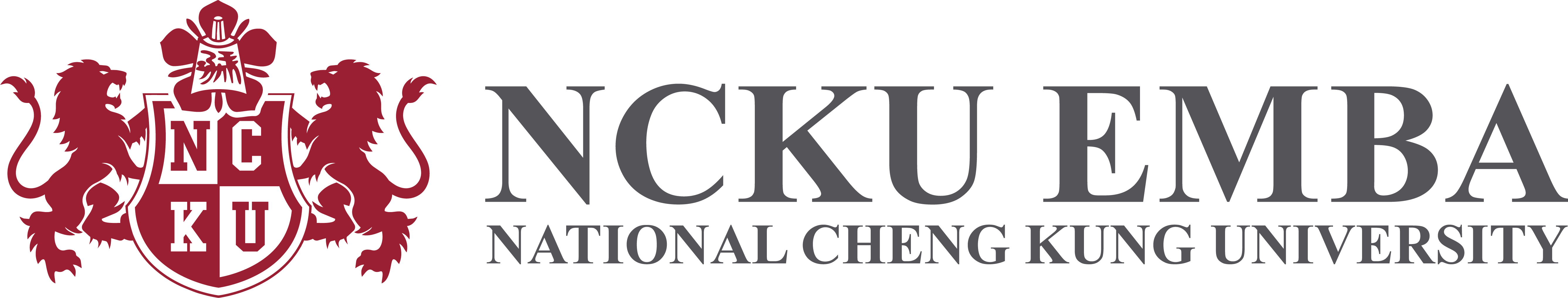 NCKU EMBA