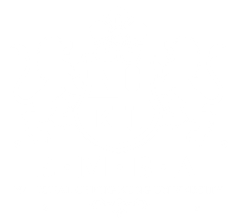 國立成功大學EMBA